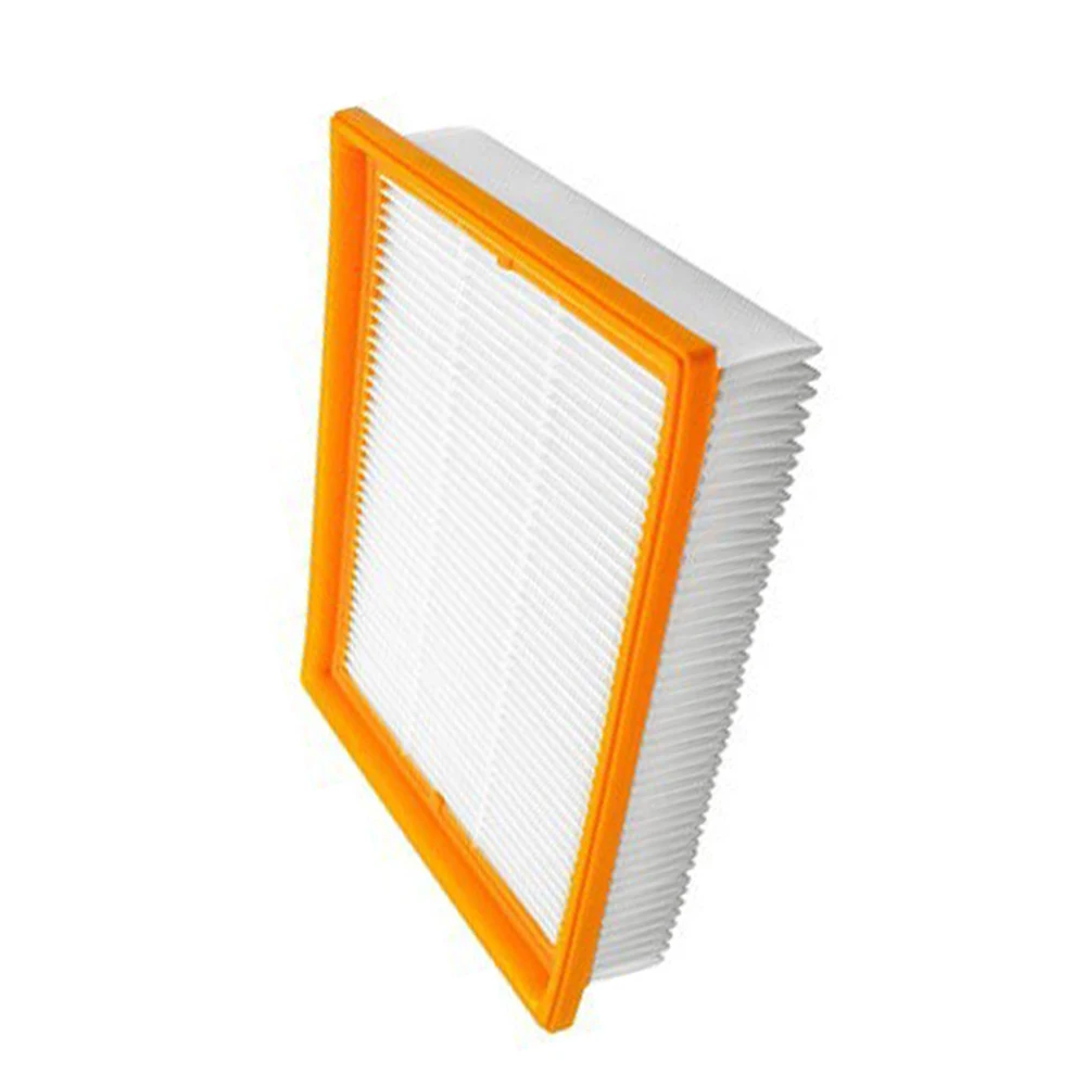 1Pc Air Filter Wet/… - image