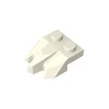 white-20pcs