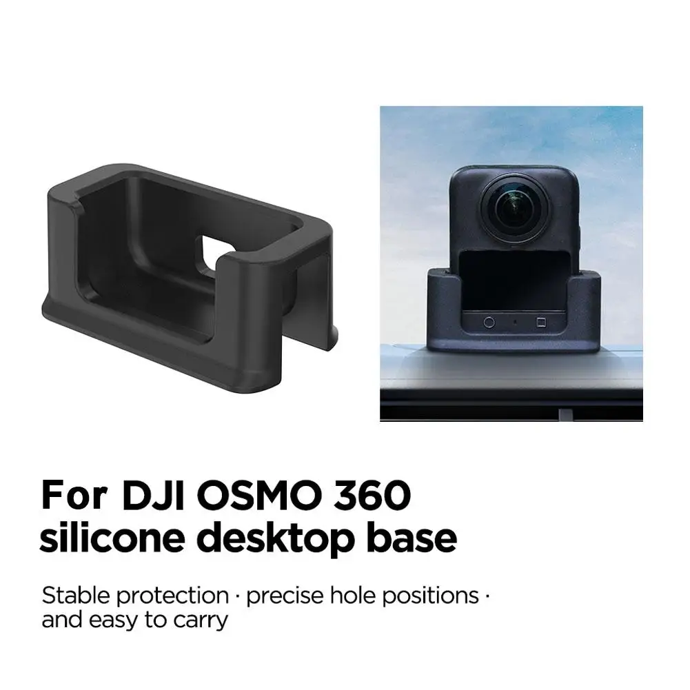 Silicone Protective… - image