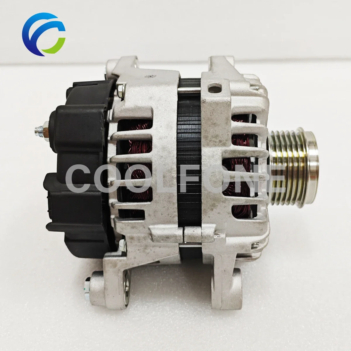 Generator Alternator for HYUNDAI Santa Fe KIA Sorento K5 OPTIMA KX7 2.4 3730025700 373002G750 373002G800 373002G850 373002G855