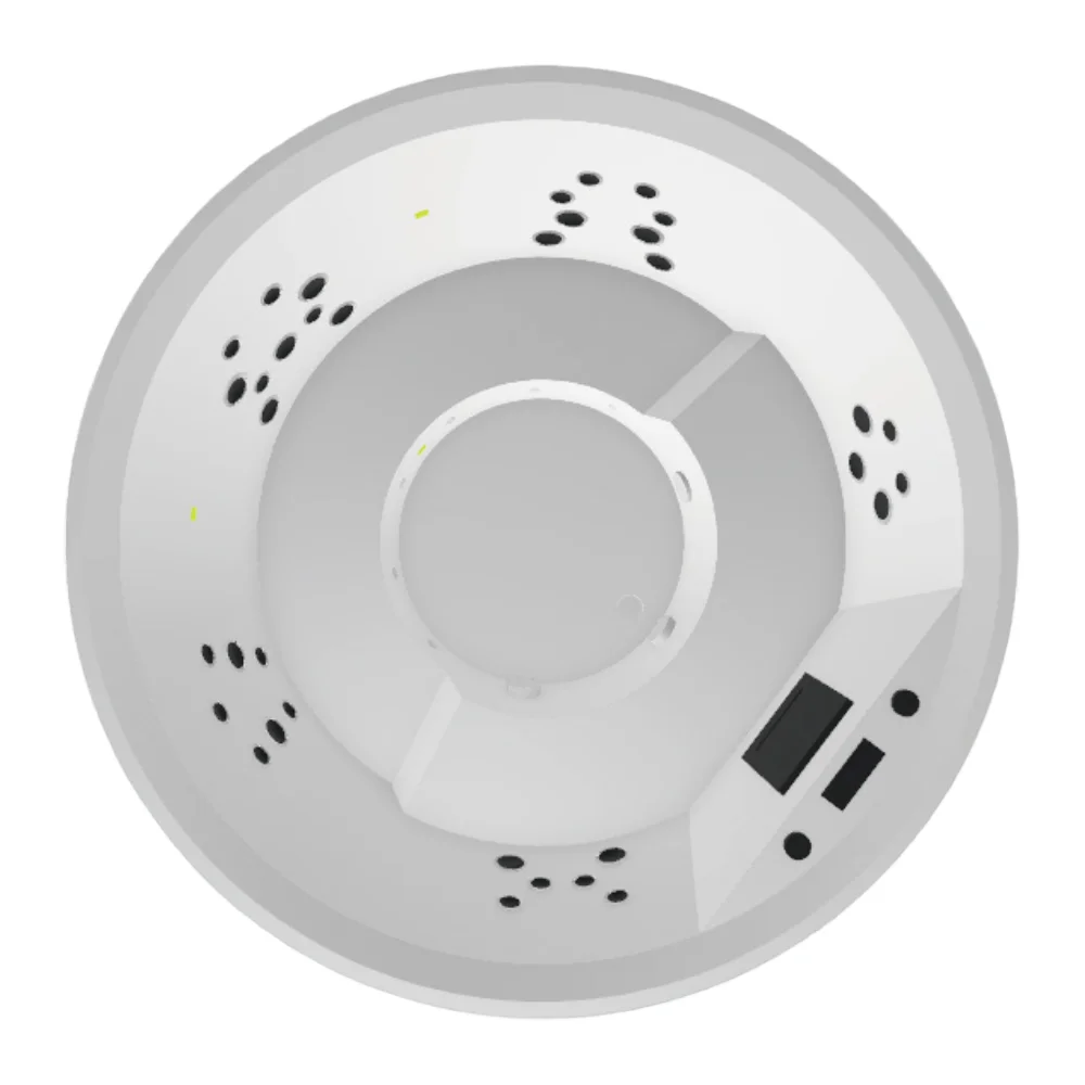 Hydrorelax Bañera de hidromasaje para piscina de spa al aire libre acrílica moderna para 5 personas para fiestas en hoteles con natación SPA Masaje acuático para fiestas al aire libre