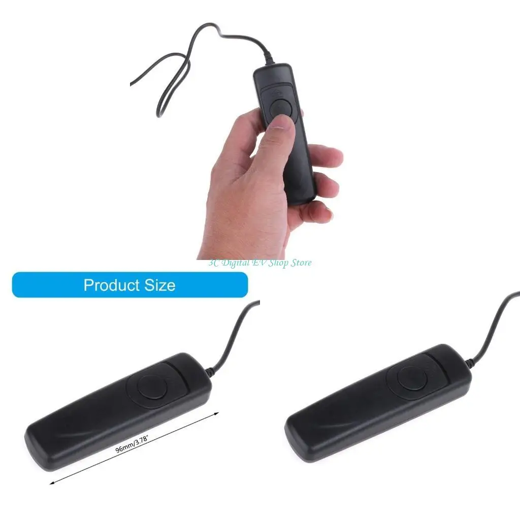 E74D MC-DC2 Remote …