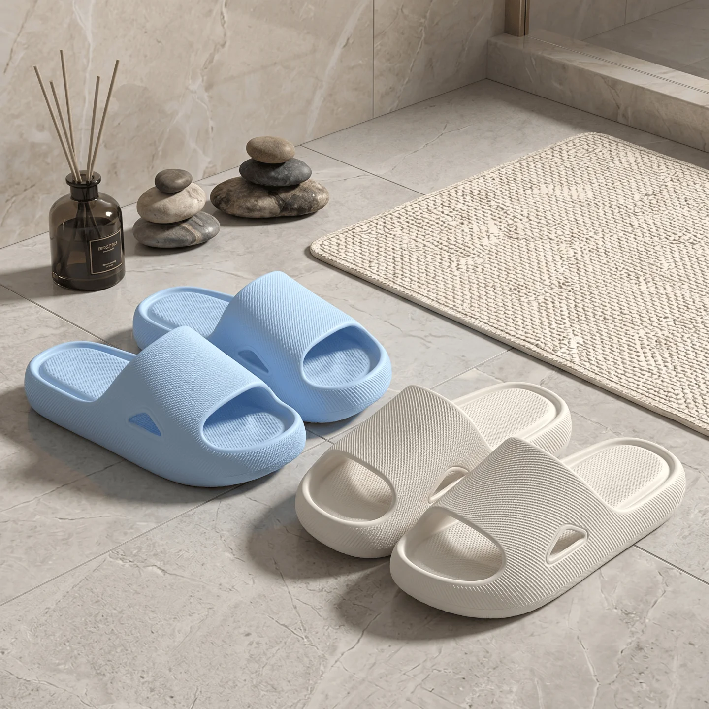 chinelos-antiderrapantes-de-sola-grossa-para-casa-para-homens-e-mulheres-chinelos-frescos-de-verao-para-banheiro-interno-design-conveniente-para-casais