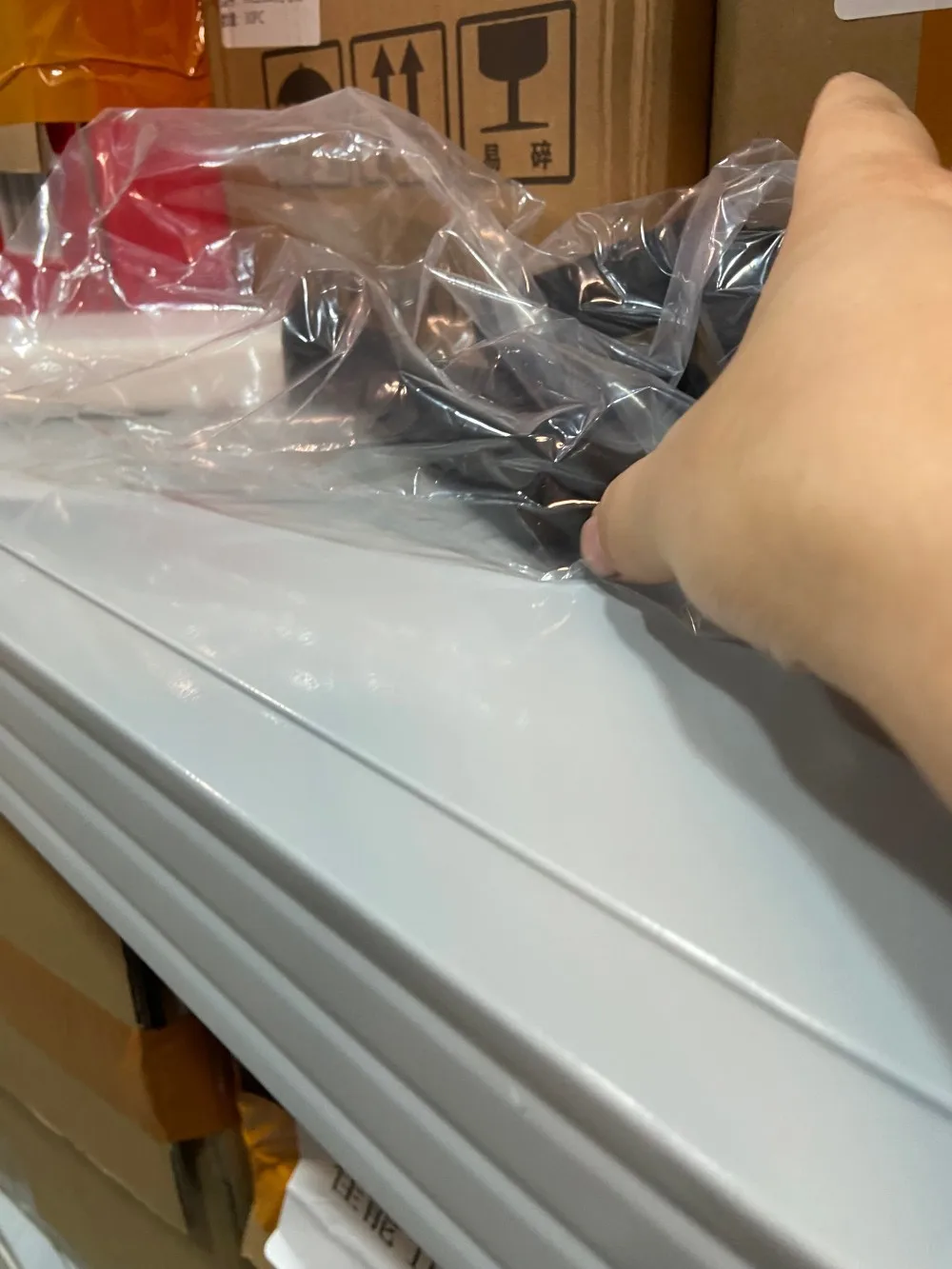 

Sponge Roller Tire Kit 5Pcs R8-G3011+R8-G3071 For use in Duplo 330 340 430 440 460 330E 340E 430E S520 S550 S620 S650 S850