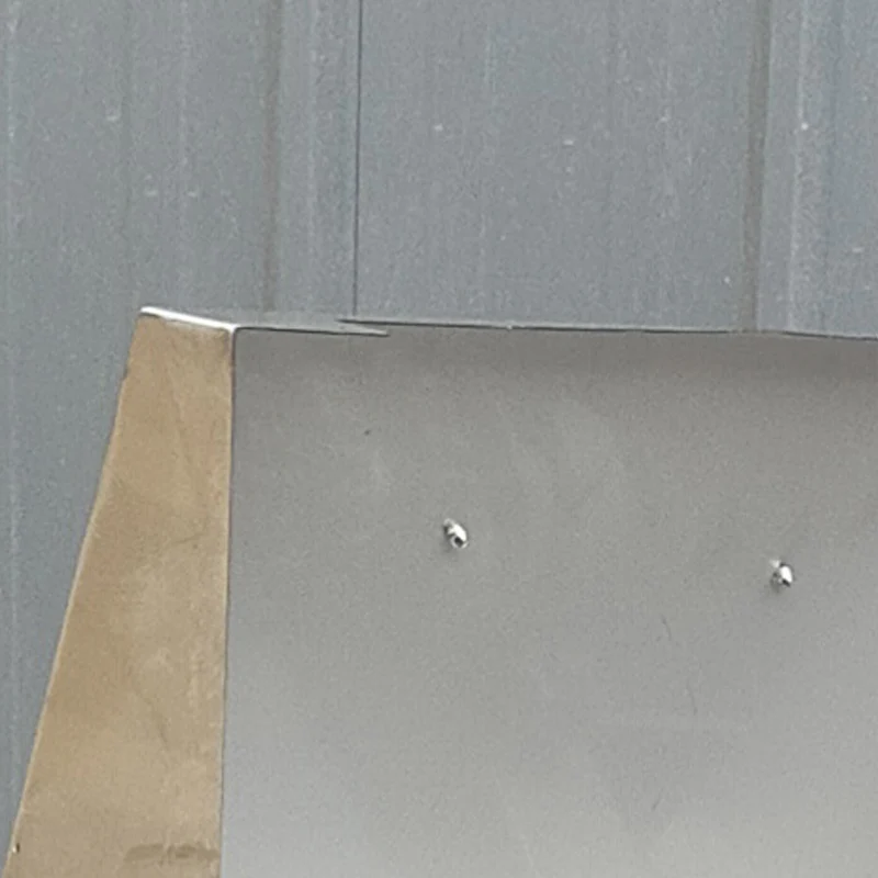 

Электрическая мясорубка из нержавеющей стали, коммерческая, автоматическая, 2200 Вт, высокомощная машина для приготовления мясного пюре