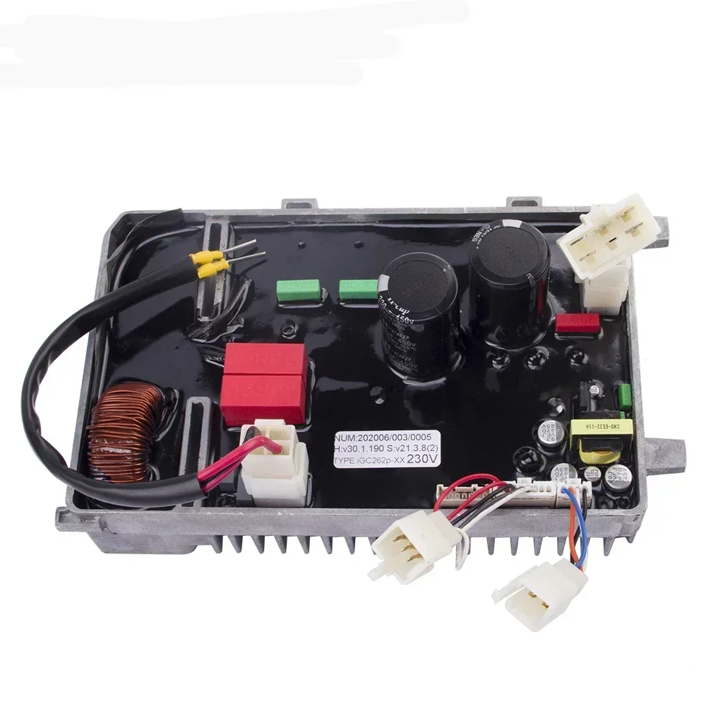 Hot Salesnouveau Co…