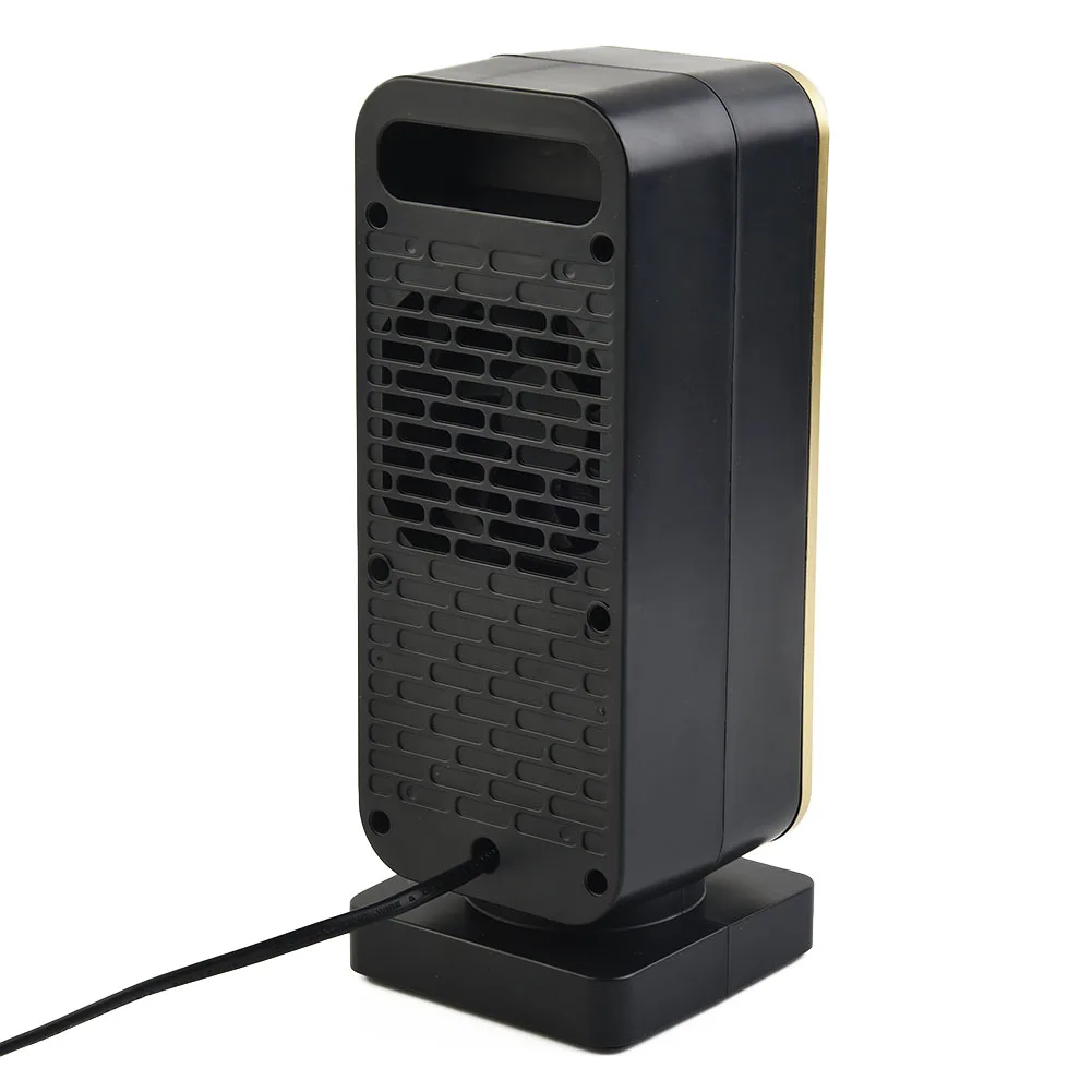 Garage Mobile Home Or for caravan Heater Portable for durable High Quality for ptc Ceramic Heating Portable Fan Space Heater
