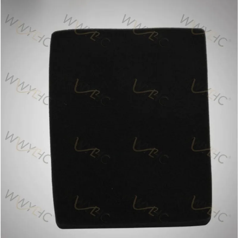 Suitable for Motorcycle LX300R 300RR 300AC 300DS Air Filter Element