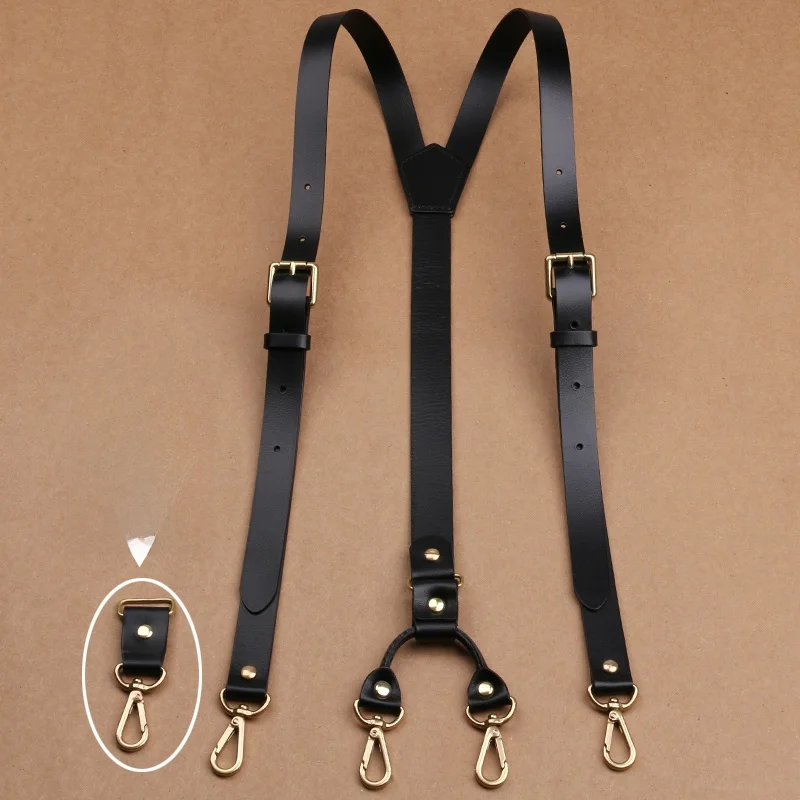 ceinture-en-cuir-decontractee-pour-affaires-avec-crochets-en-cuir-de-vachette-pleine-fleur-et-cuivre-pur-pour-adultes-style-retro-britannique-accessoires-pour-pantalons