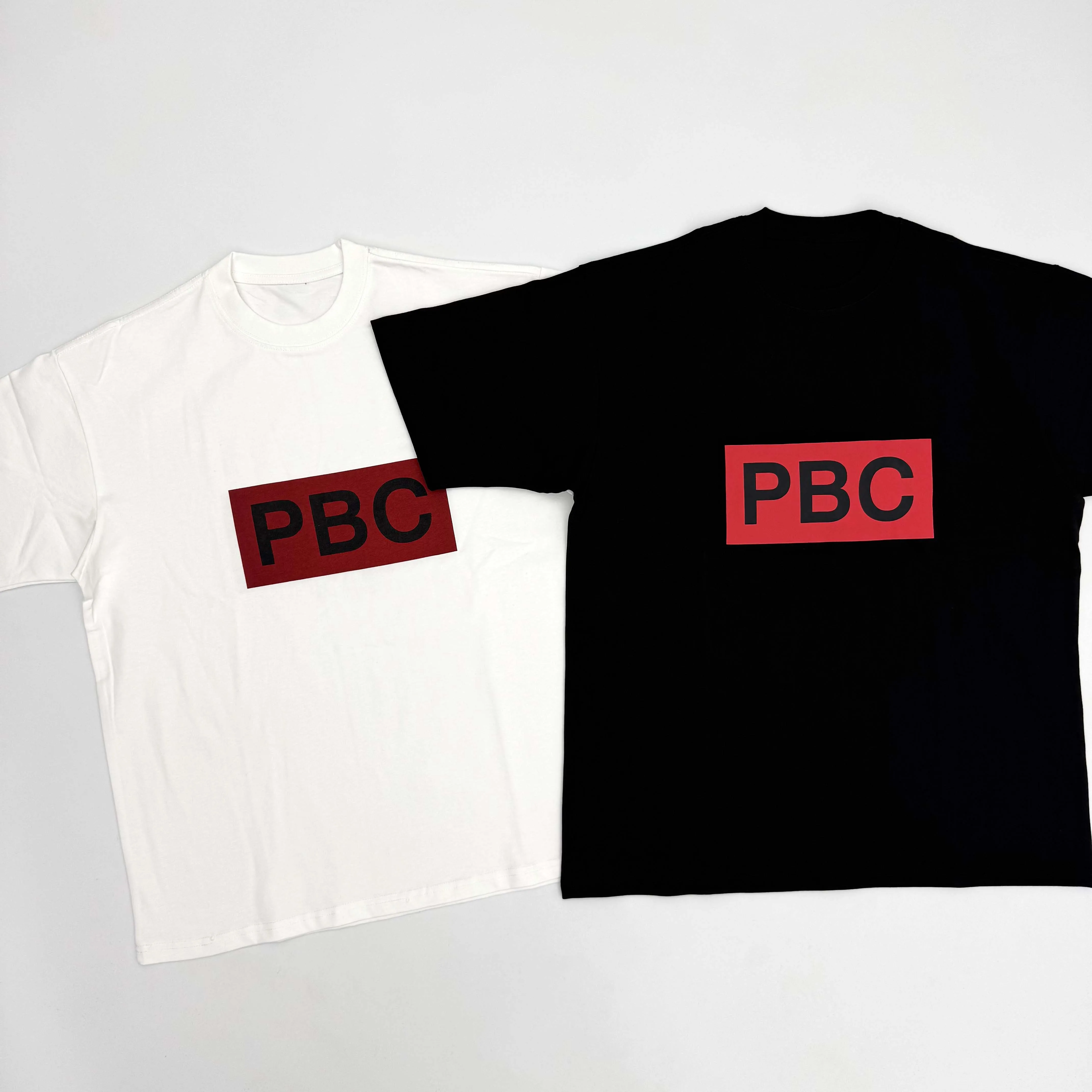 New Men 2025 Playboi Carti PBC Complex Exclusive T Shirts T-Shirt Hip Hop Skateboard Street Cotton T-Shirts Tee Top US size N310