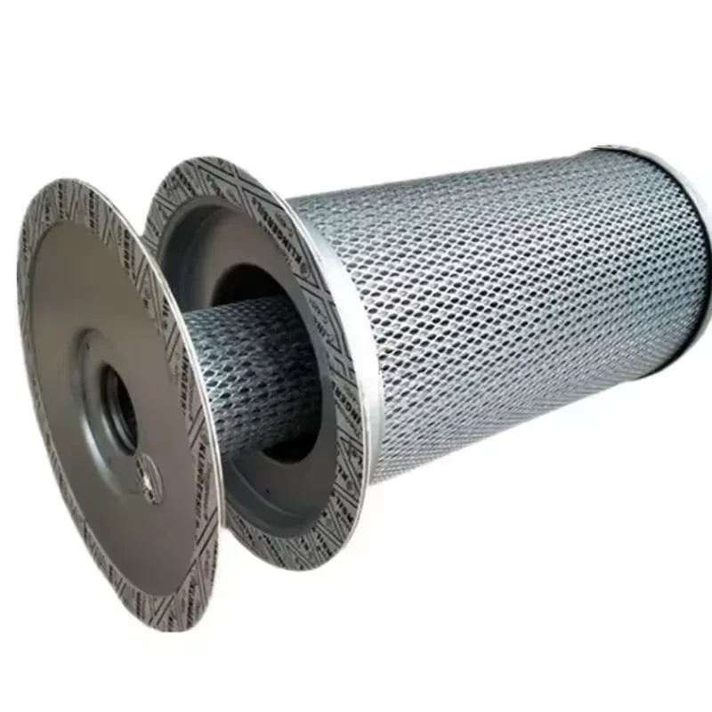 

Лидер продаж, масляный сепаратор для запасных частей воздушного компрессора, замена масляного и газа 250034-120