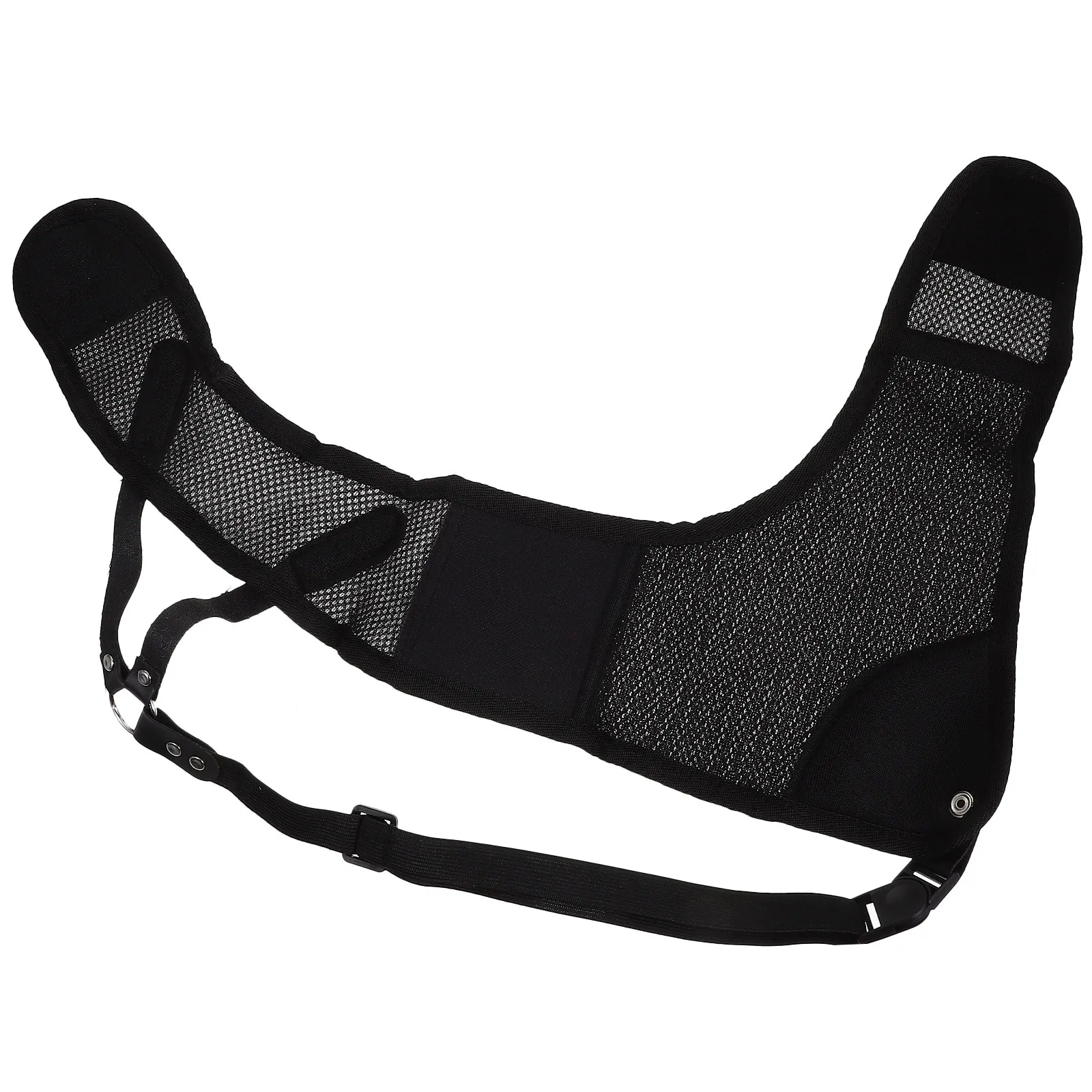 

Защитный нагрудник для стрельбы из лука, регулируемый, спортивный, защитное снаряжение