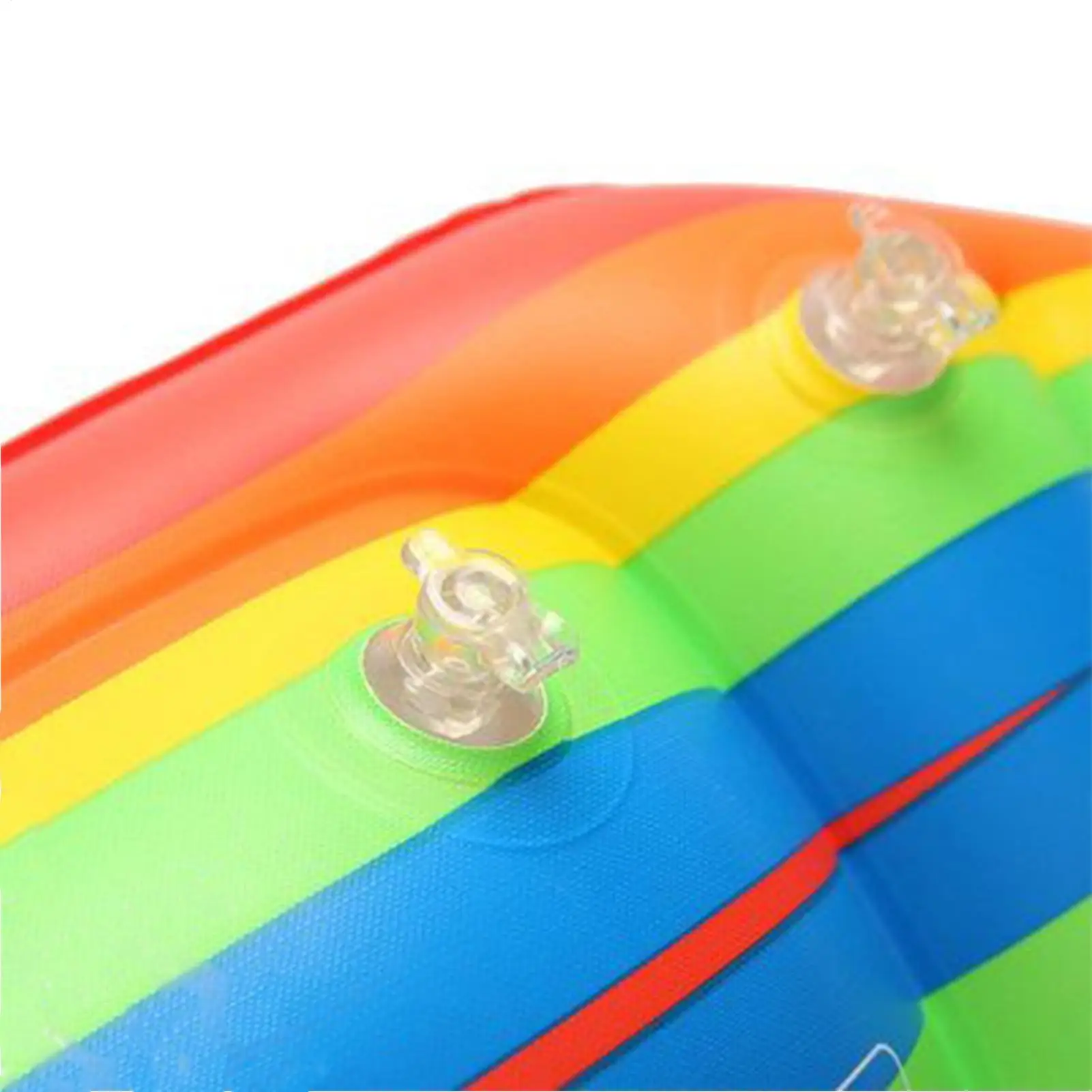 

Надувной пояс для плавания, складной, легкий, для аквааэробики, для женщин, детей, подростков, начинающих, для занятий водными упражнениями