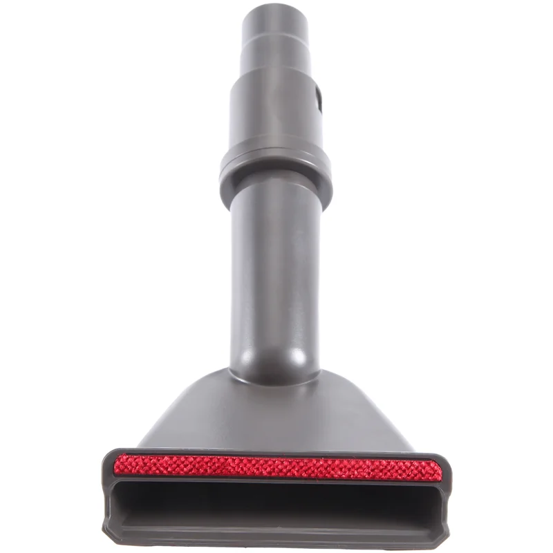 Щетка для чистки пылесоса Shark NV серии MV UV440, запасные части, аксессуары, щетка, всасывающая насадка