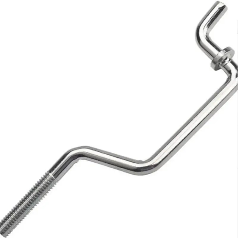 A53q-para haste de substituição de manutenção de gramado para gx25342 acessórios de fácil instalação para máquinas