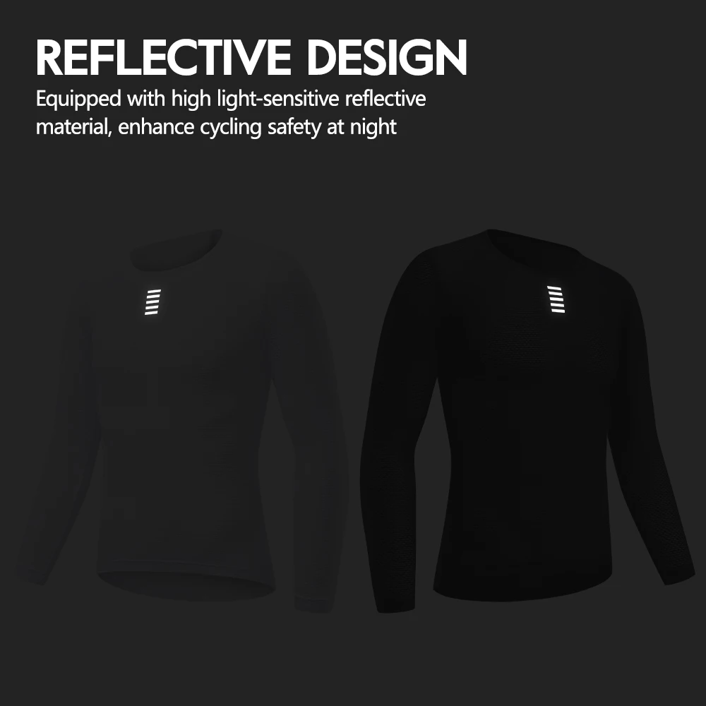 Thumbnail 3 - #2 Best Sleeveless Base Layer Tops to Buy In 2026