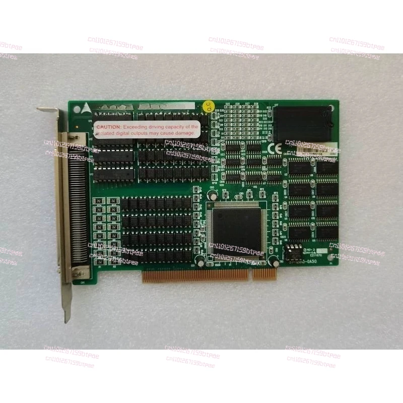 tarjeta-io-digital-de-alta-velocidad-aislada-usada-pci-7432hir-pci-7432-de-64-canales