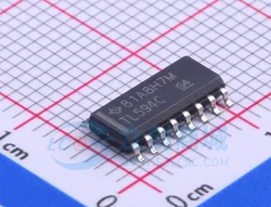 15PCS Brand new original TL594CDR TL594C TL594 patch SOP16 can be directly photographed