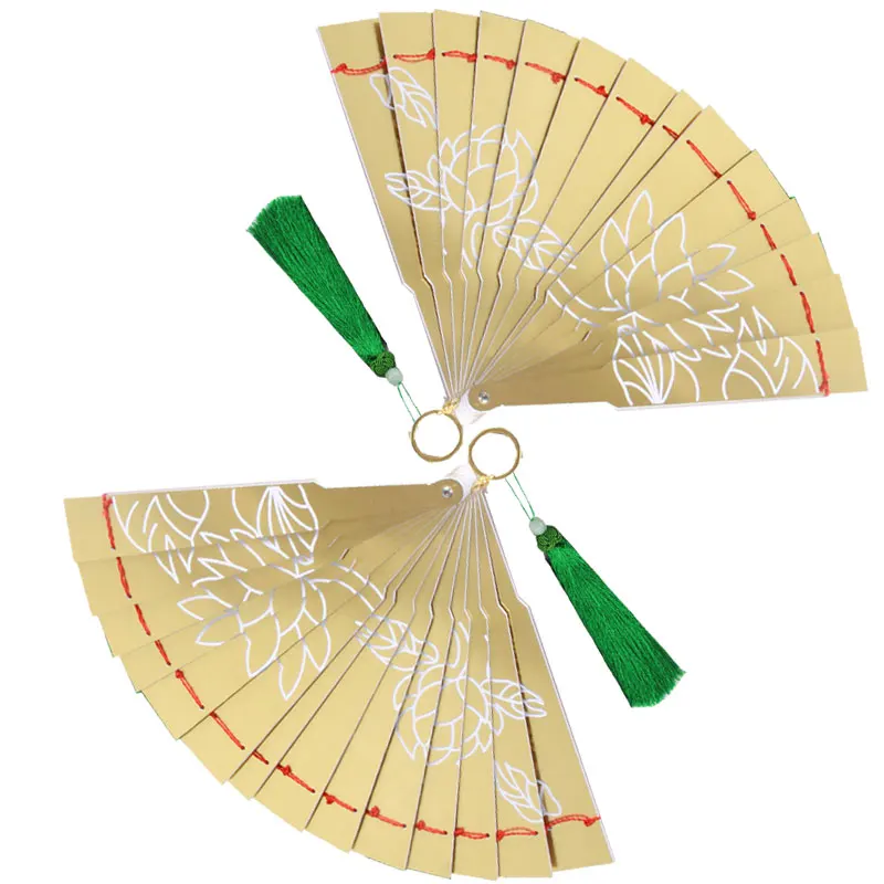 Douma Twelve Kizuki   Fan Cosplay Props for  Halloween Christmas Fancy Party Costume Accessories