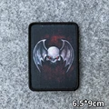 CUSTOM-0744