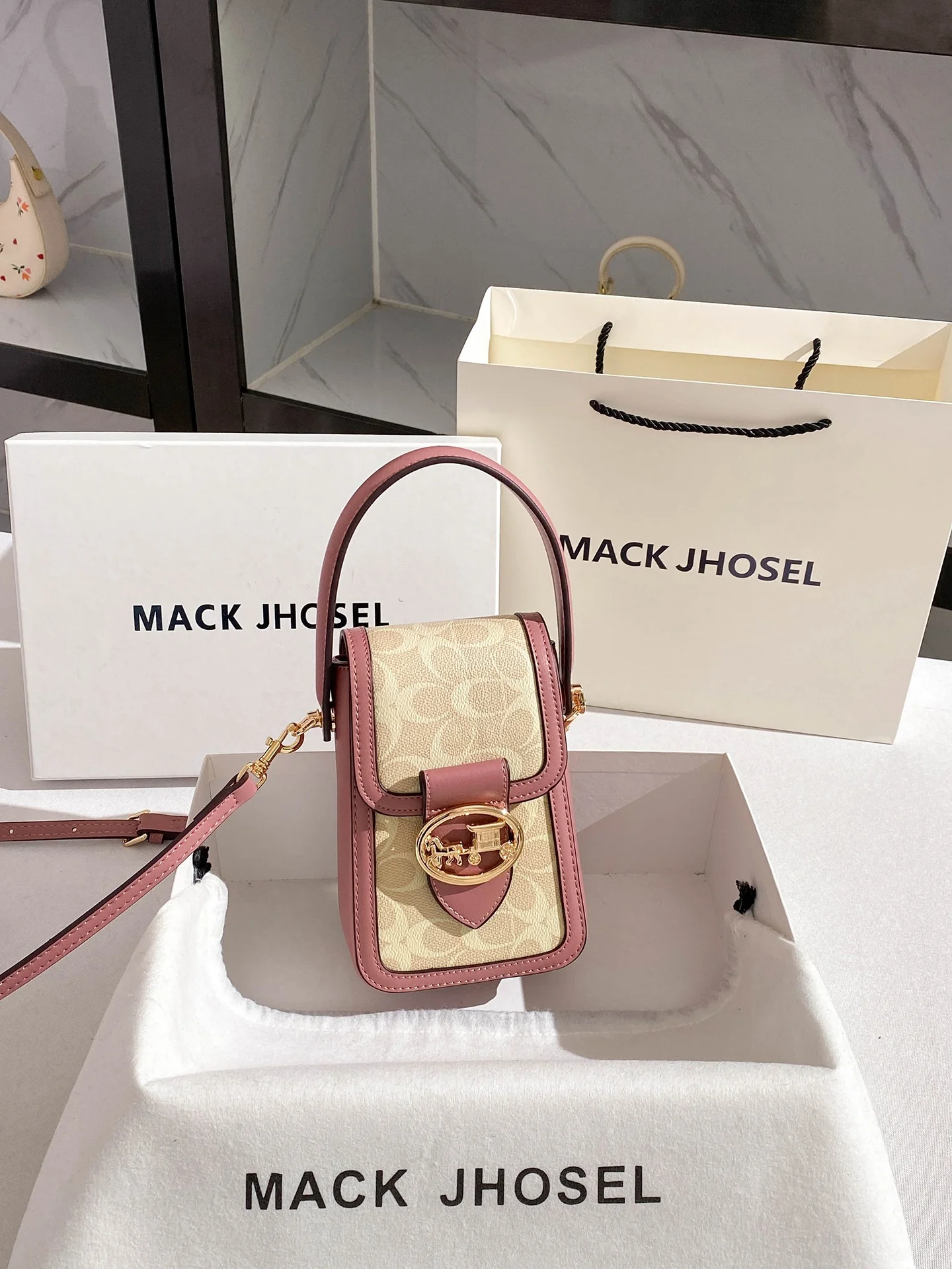 sac-bandouliere-tendance-mack-jhosel-pour-telephone-nouvelle-collection-ete-2026-sac-a-main-polyvalent-en-cuir-pu-souple-avec-fermeture-magnetique