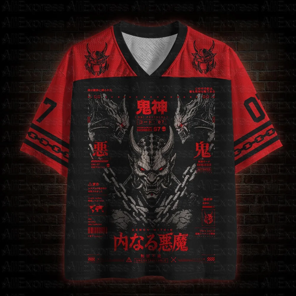 2026-nova-moda-esportiva-de-cinema-camiseta-de-manga-curta-com-decote-em-v-para-adultos-e-criancas-estilo-gotico-streetwear-presente-para-fas-de-terror