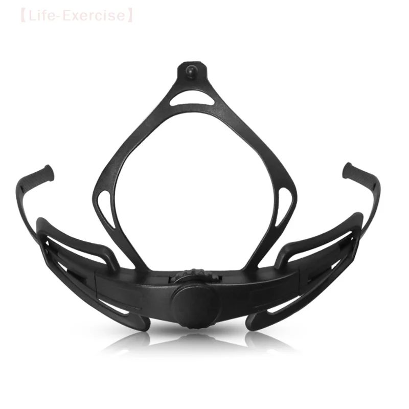 

Регулируемый ремень для шлема, пряжка с блокировкой головы для езды на велосипеде, катания на лыжах, коньках, конного спорта, безопасности