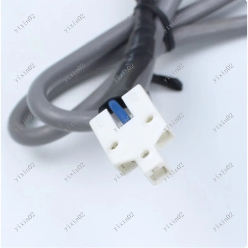 Professional Solenoid Valve And Compressor Tester for Refrigerator Inverter Diagnostic Tool