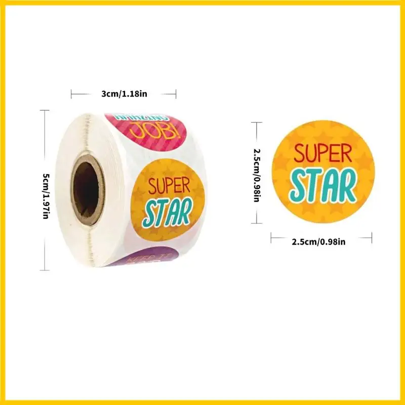 500 ПК. СТИПЕРТАЦИИ