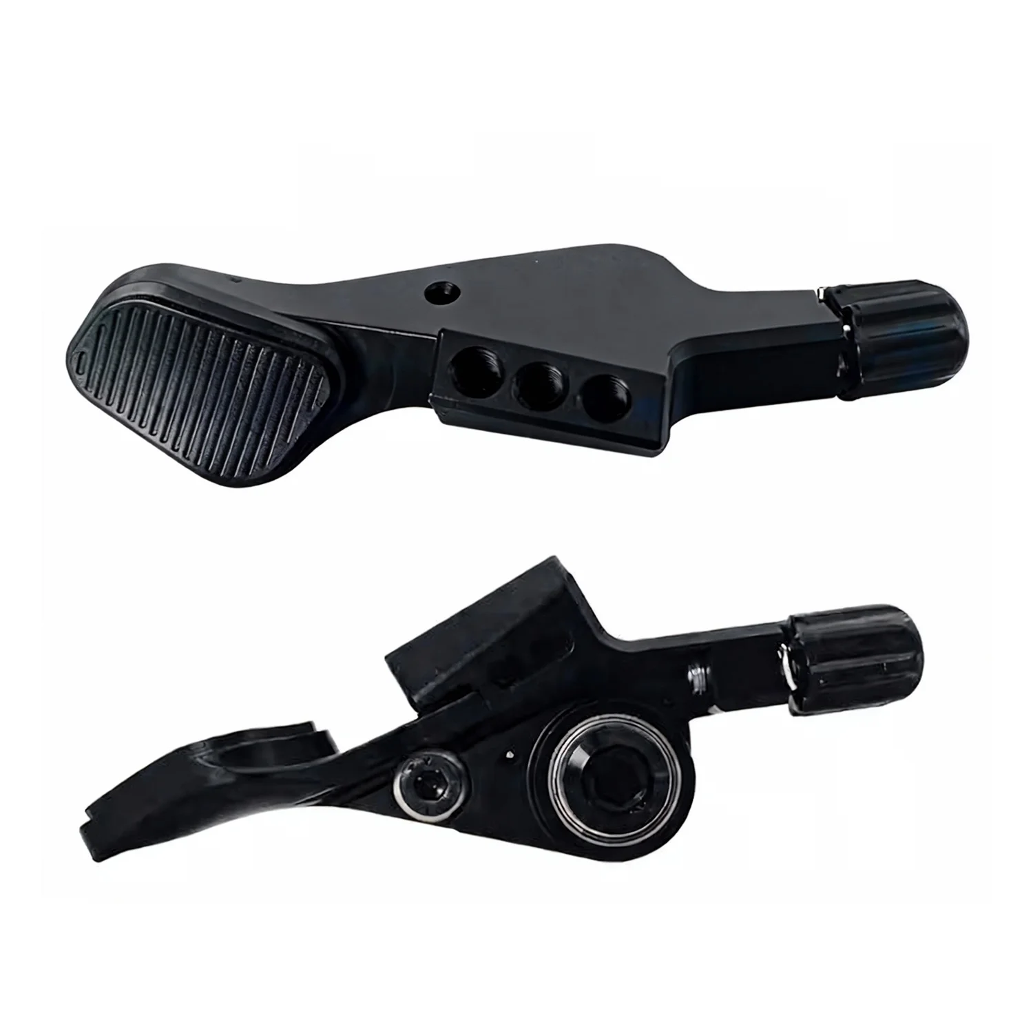 Thumbnail 4 - #64 Latest Bicycle Derailleurs Offers