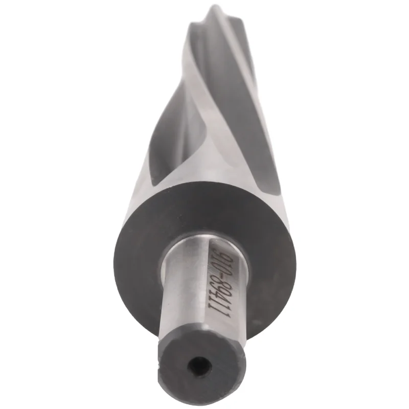 a53q-1-pcs-tapered-ball-joint-reamer-6542-high-speed-tool-steel-tapered-ball-joint-reamer