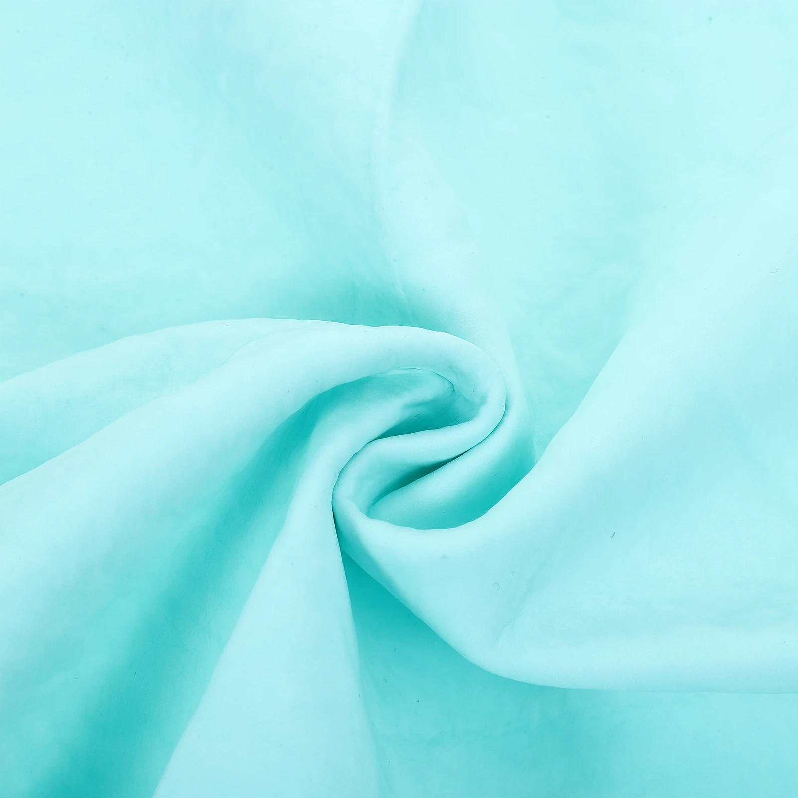 

Pet Water Absorbent Towel Oversized Bath Towels Fast Drying Bathrobe A-grade Suede Green