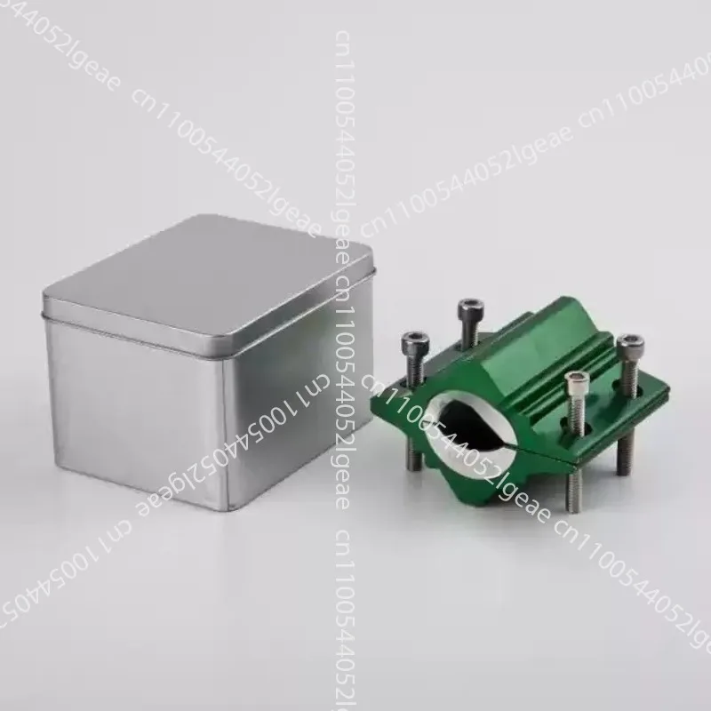 Magnetic Fuel Saver, Power-boosting Modification, Fuel Saver, Turbocharger