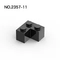 black-20pcs