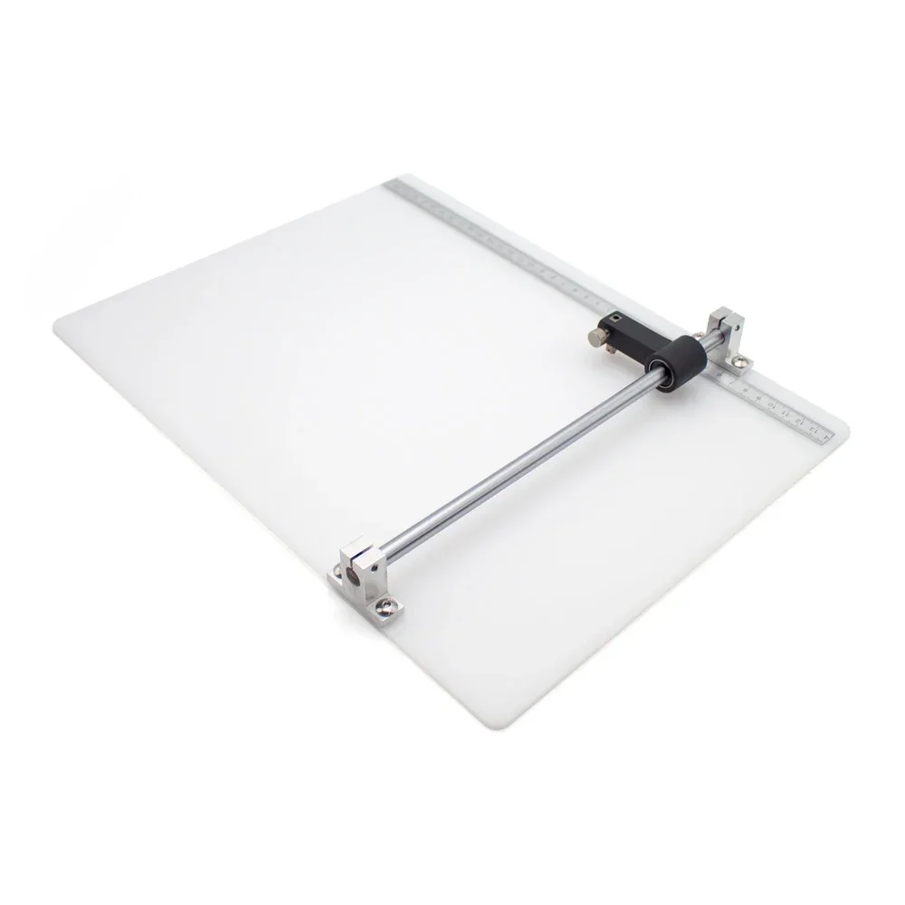 Glass Soldering Cutting Board