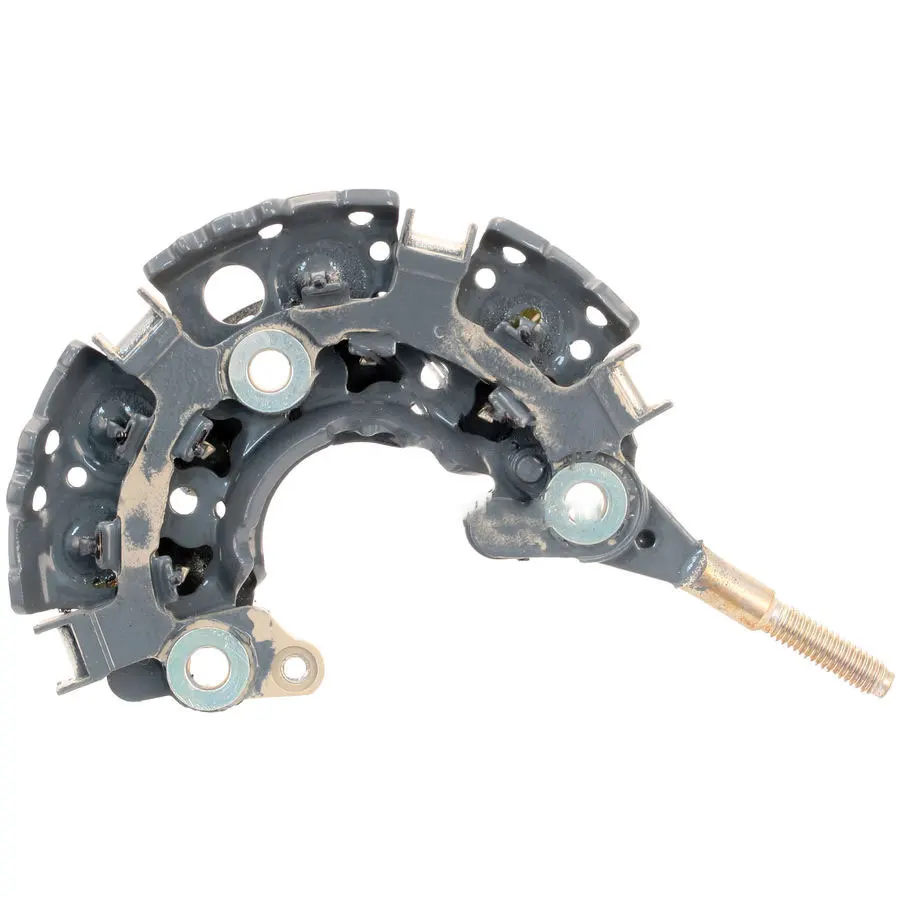 ALTERNATOR GENERATORS RECTIFIER BRIDGE FOR NPD10304L NR731P 1002118050 1002118710  318212 11227 133672 31127PT2013 31127PT20130