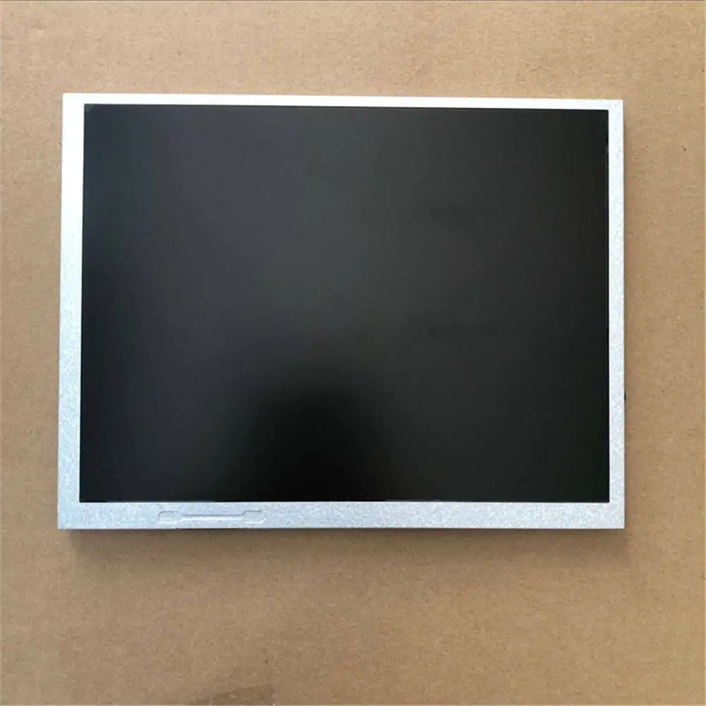 

10.4" AUO 800×600 Resolution A104SN03 V1 A104SN03 V.1 LCD Screen PANEL