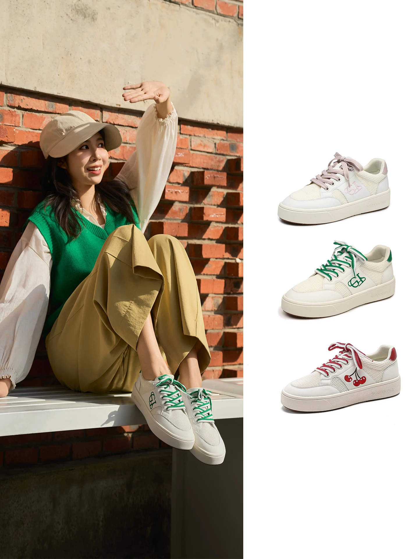 chaussures-decontractees-pour-femmes-printemps-2026-respirantes-legeres-douces-confortables-pour-la-marche-chaussures-tendance-a-bout-rond