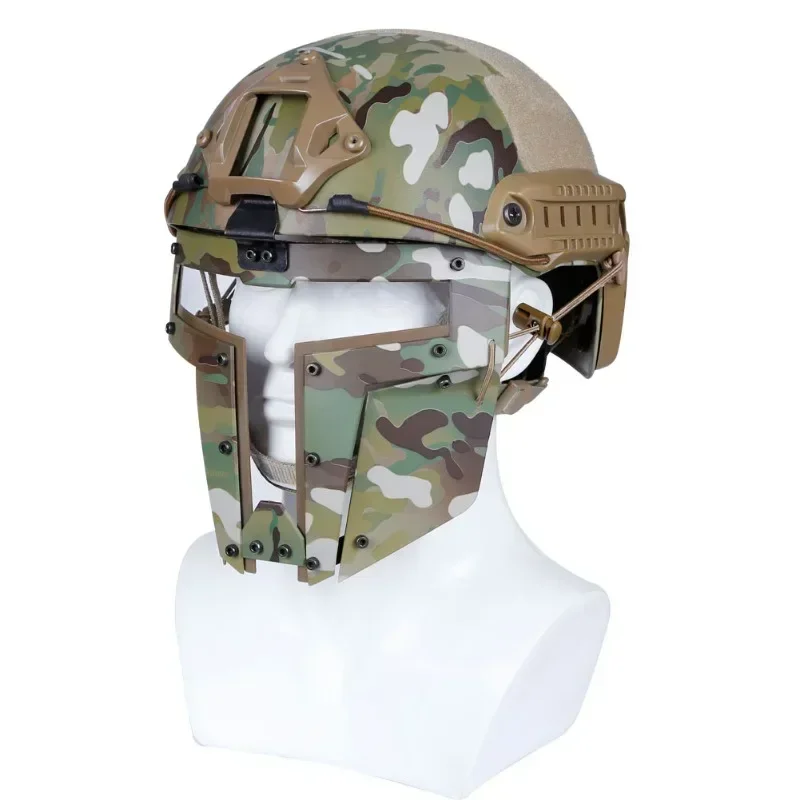 戦術的なハーフフェイスマスク,cs wargame,ハンティング,airsoft,安全,保護,射撃,ペイントボールアクセサリー,アウトドアスポーツ用品