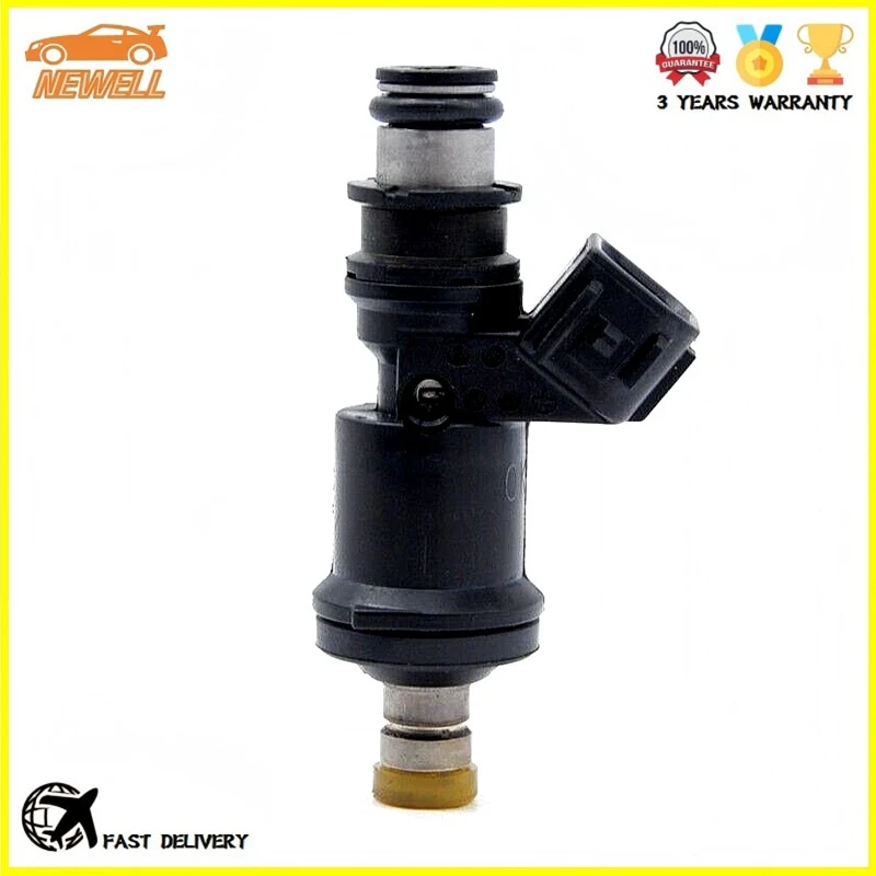 1-pieza-06164-mbw-j21-06164mbwj21-16450-mbw-j21-inyector-de-combustible-para-honda-cbr600-cbr600f-f1-f4i-1999-2002-keihin-motocicleta