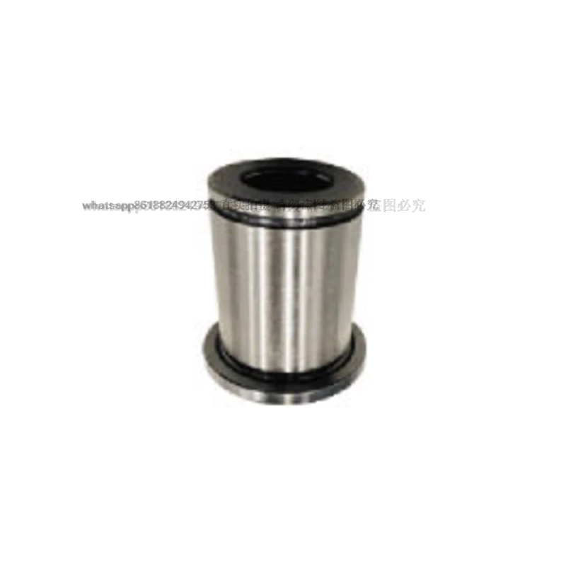 For Doosan Daewoo D…