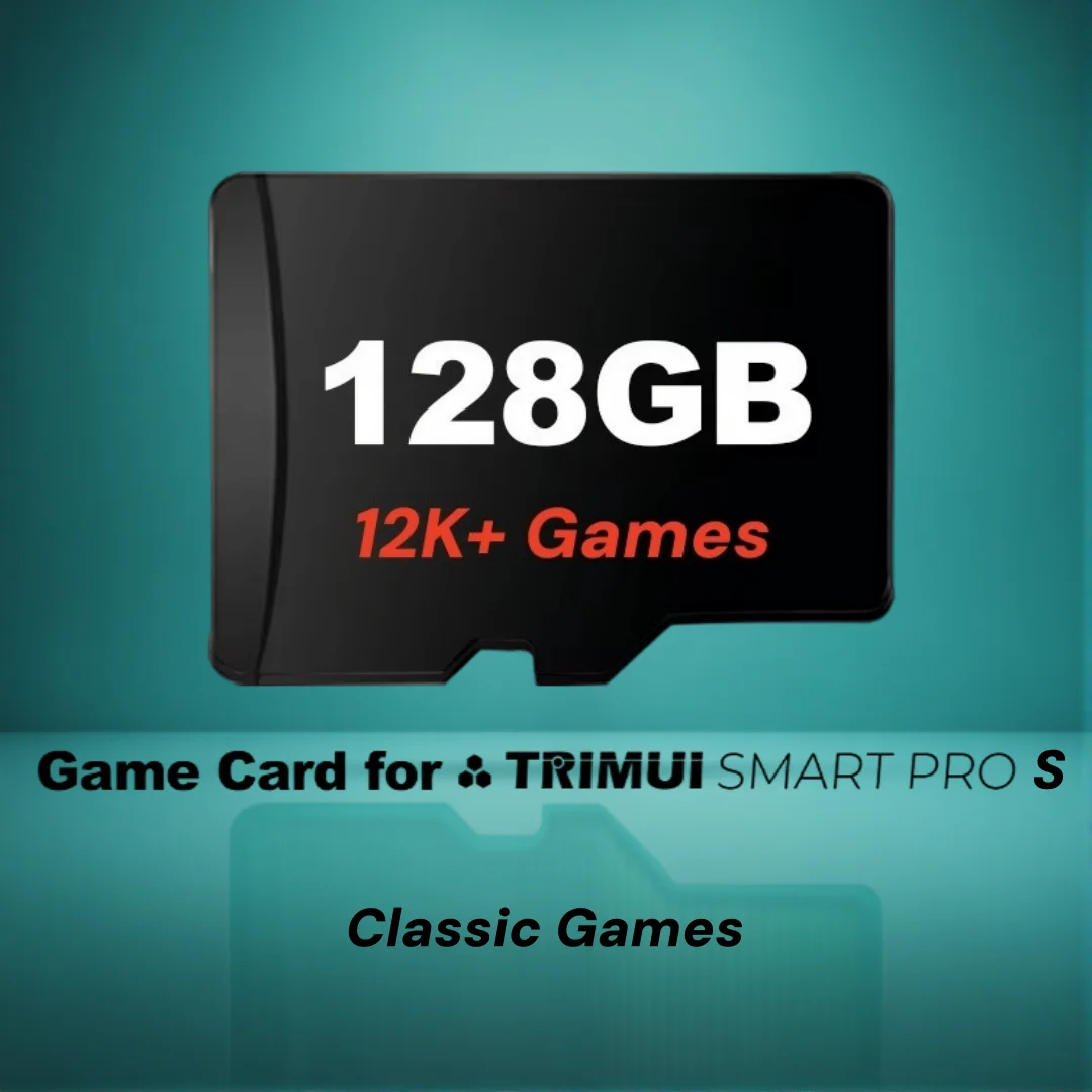 การ์ดเกมสำหรับทริมุย สมาร์ท โป - Memory Card Ps1 บทวิจารณ์และราคา