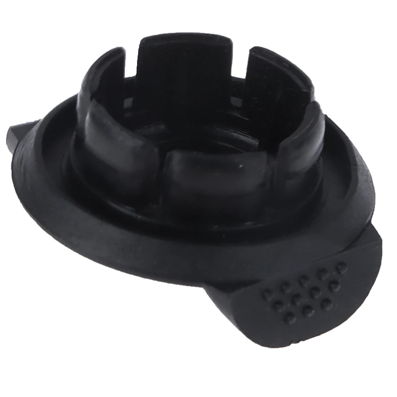 Waterproof Car Cigarette Lighter Socket Cover 12V Power Outlet Plug Protector Universal Auto Accessory