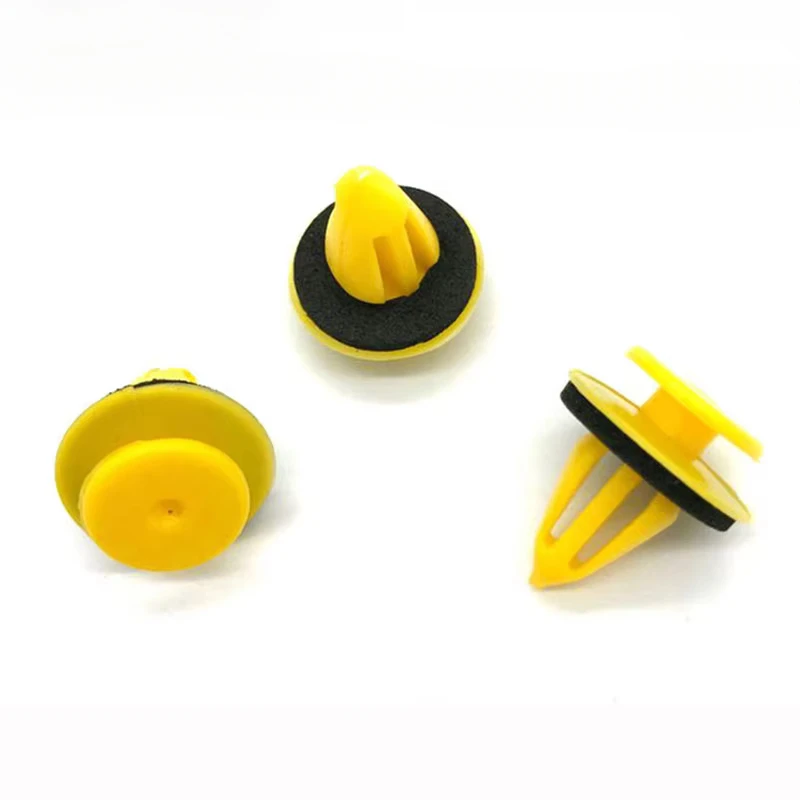50 X Universal Pom … - image
