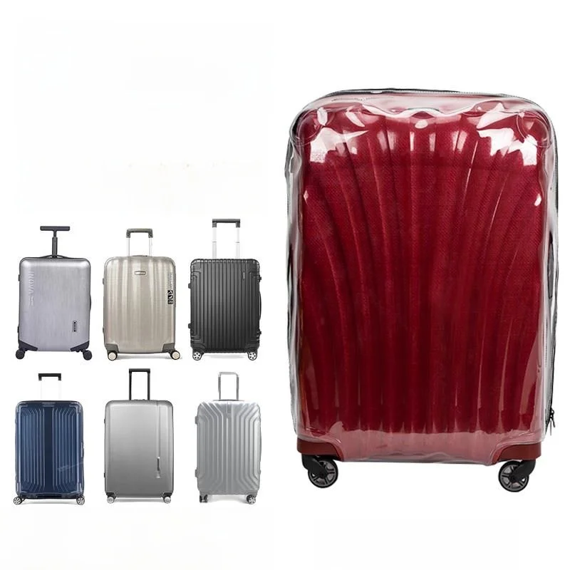 samsonitev22-copertura-protettiva-per-valigie-stile-trasparente-completa-senza-necessita-di-smontaggio-per-valigia-82z-sacchetto-antipolvere-bondhus