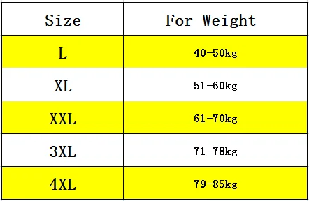 3PCS Men\'s Underwear For Mens Silk Tank Top Men High Quality Bodybuilding Singlet Sleeveless Slim Fit Vest Male Bodyshaper 5XL