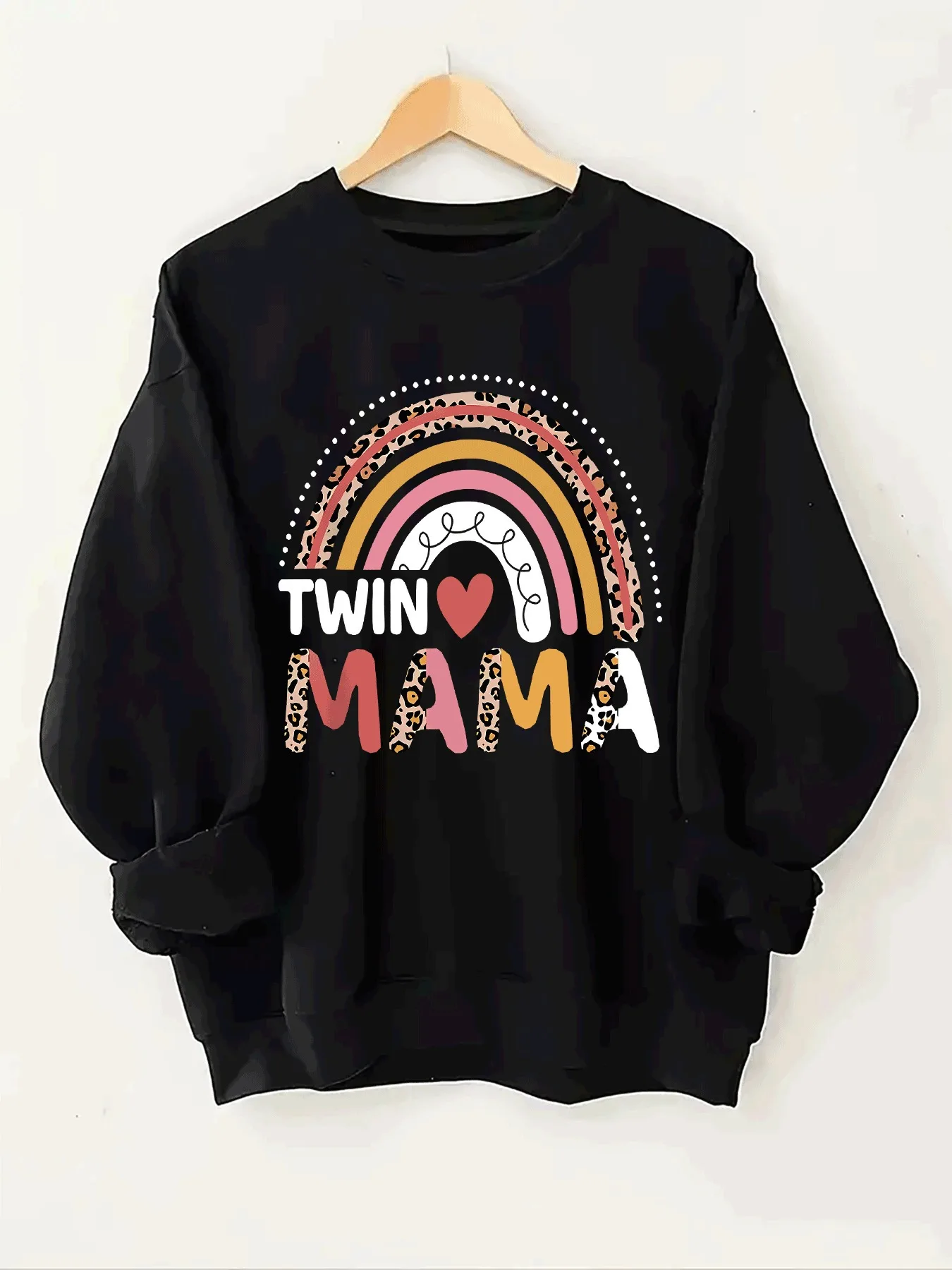 Variant: Black