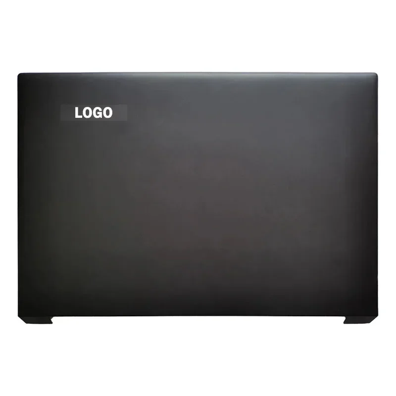 Imagem -02 - para Lenovo V31014 V310-14isk 141sk V310-14ikb Série Lcd Capa Traseira Moldura Frontal Palmrest Case Inferior Superior Superior Capa Inferior Novo