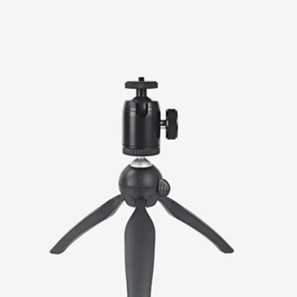 

1Set Camera Fixed Accessory Ball Head Tripod Mount Metal 360 Degree Rotatable Camera Tripod Ball Head Stand Light Stand Adapter
