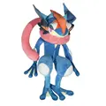 Greninja